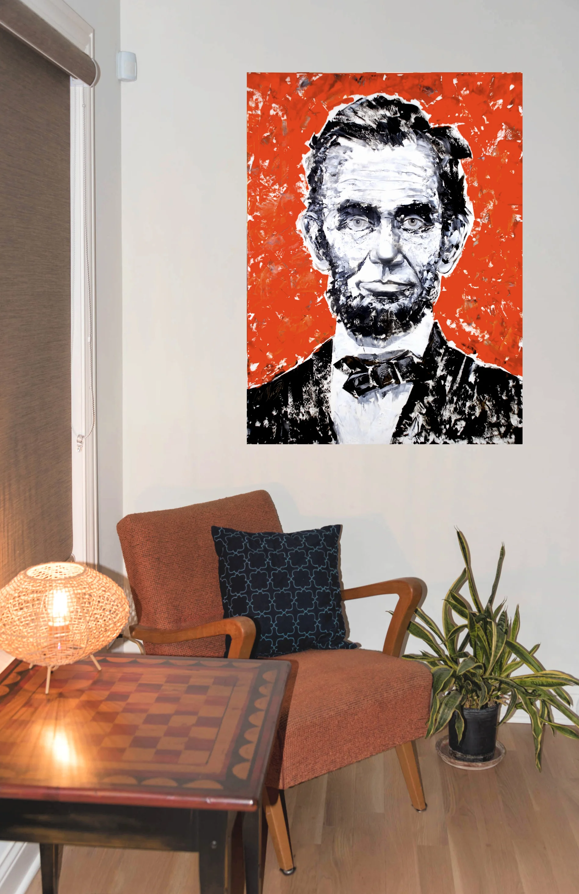 ROOM.lincoln.RED...ORANGE.BKGD.jpg