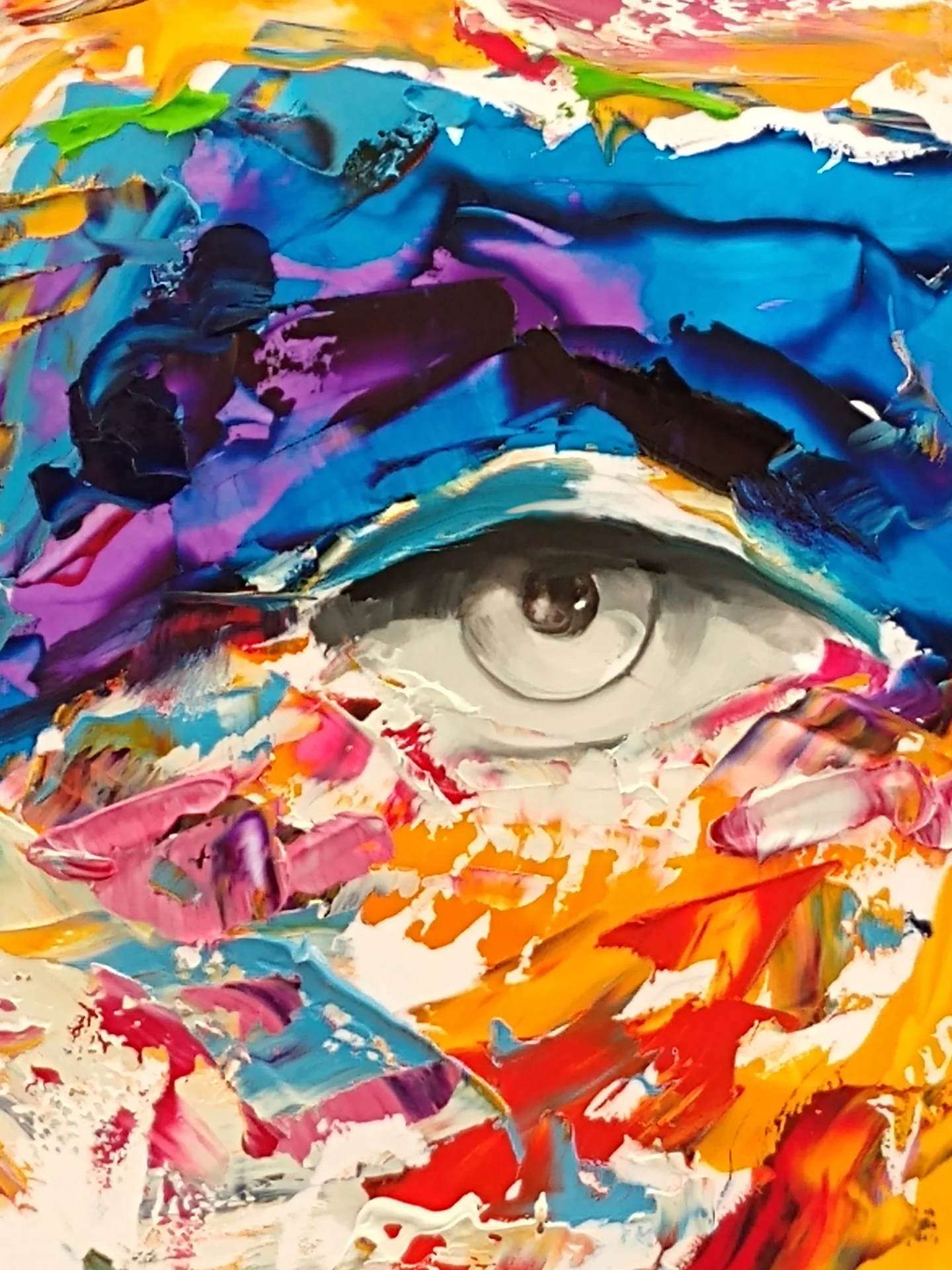 DETAIL. LINCOLN Fourscore 11.19.1863 .eye detail .jpg