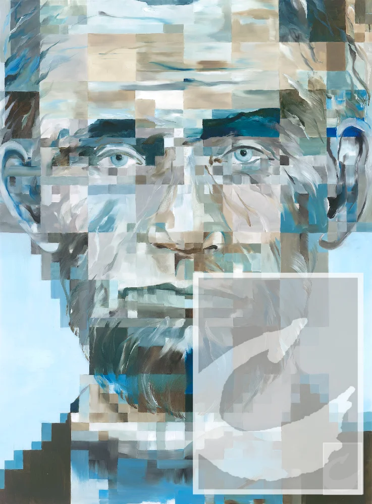 LOGO BIG LINCOLN Pixel Blue 1000 LOGO .jpg