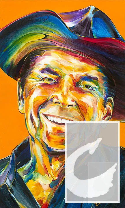 LOGO BIG Reagan  1000  LOGO   .jpg