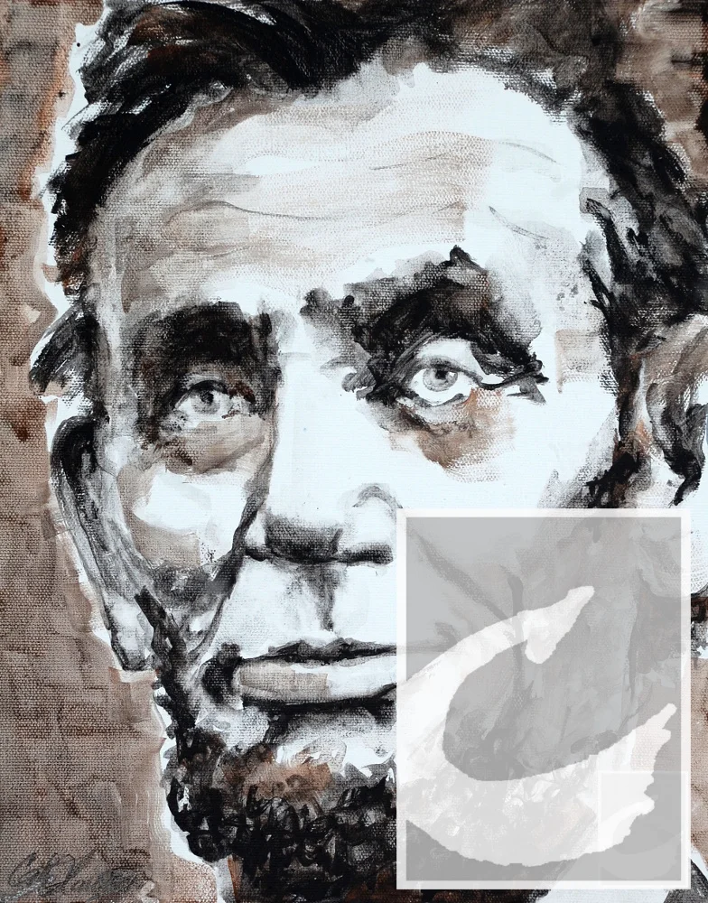 LOGO BIG LINCOLN Hero  LOGO .jpg