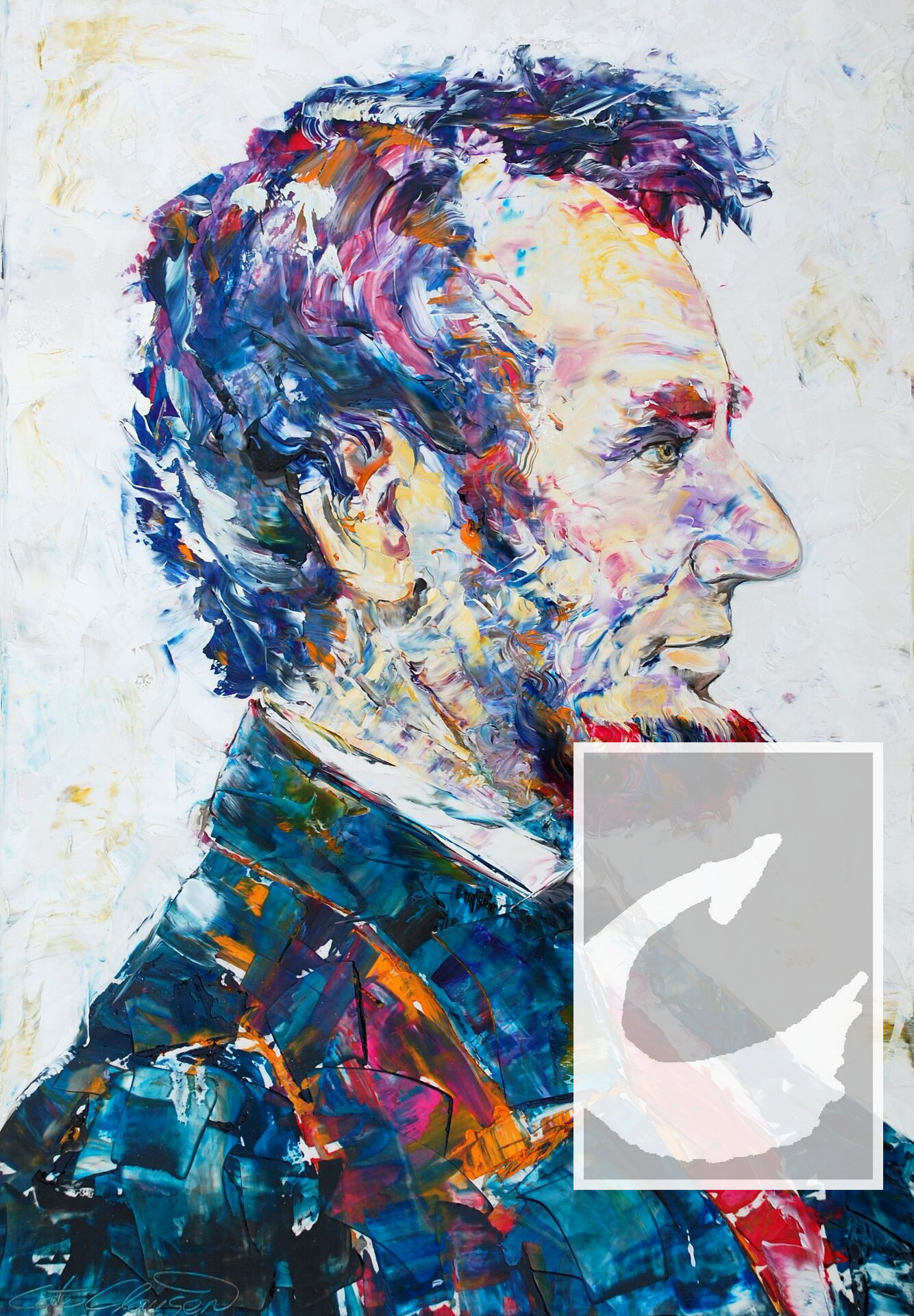 LOGO BIG  LINCOLN  Looking to Our Future.jpg