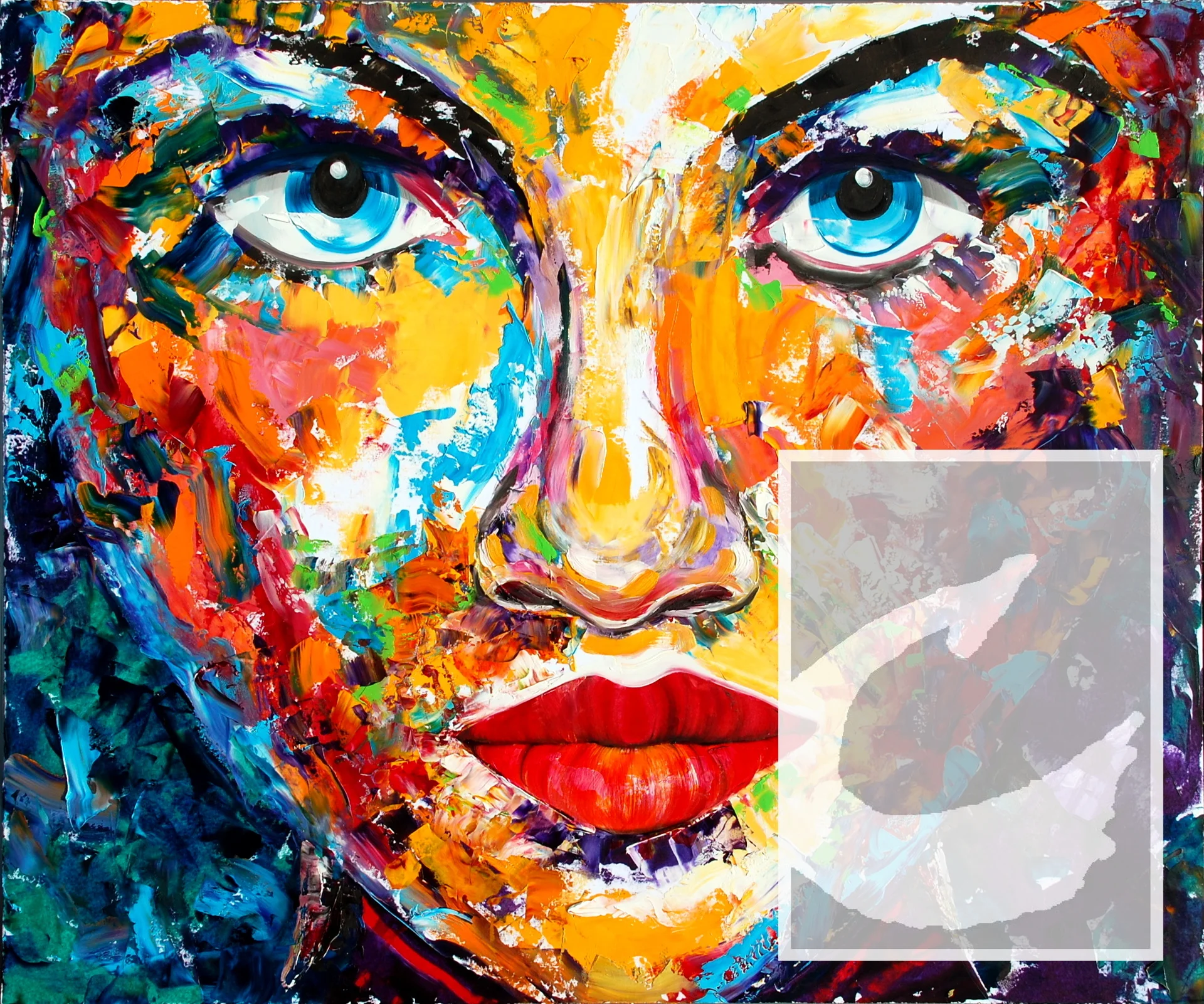 LOGO BIG .STRONG.JPG