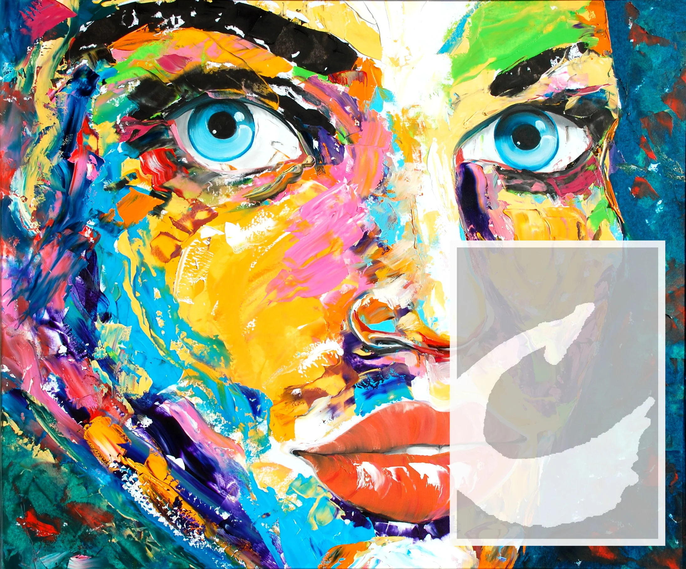 LOGO BIG _Who.Me  .JPG