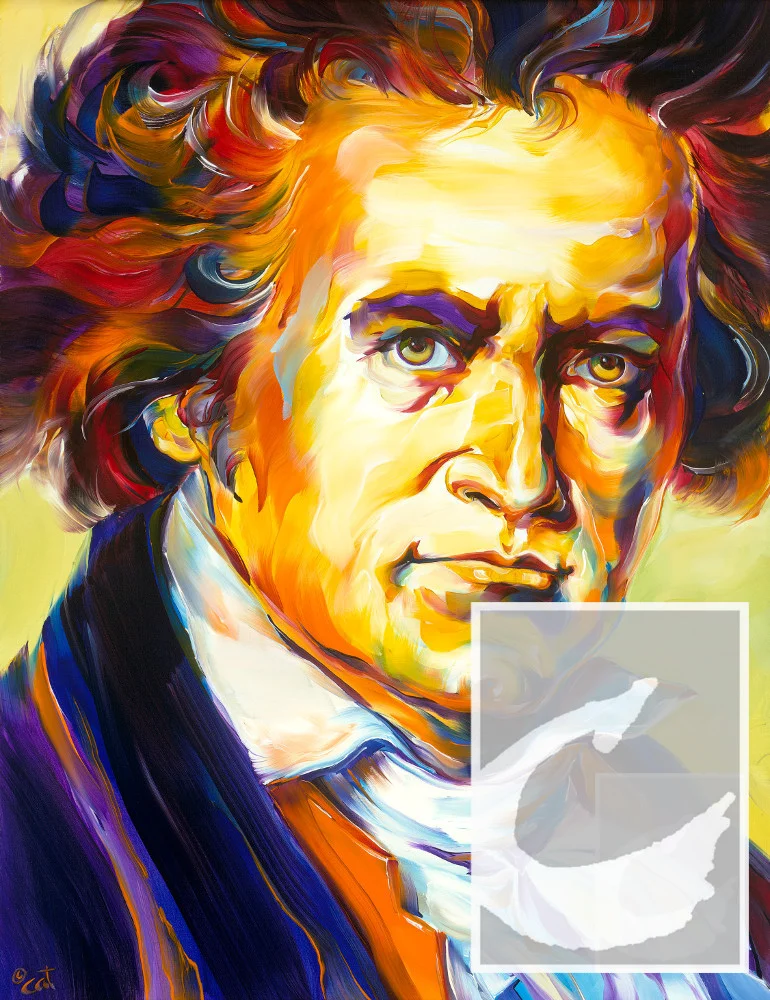 LOGO BIG Beethoven 1000 LOGO .jpg