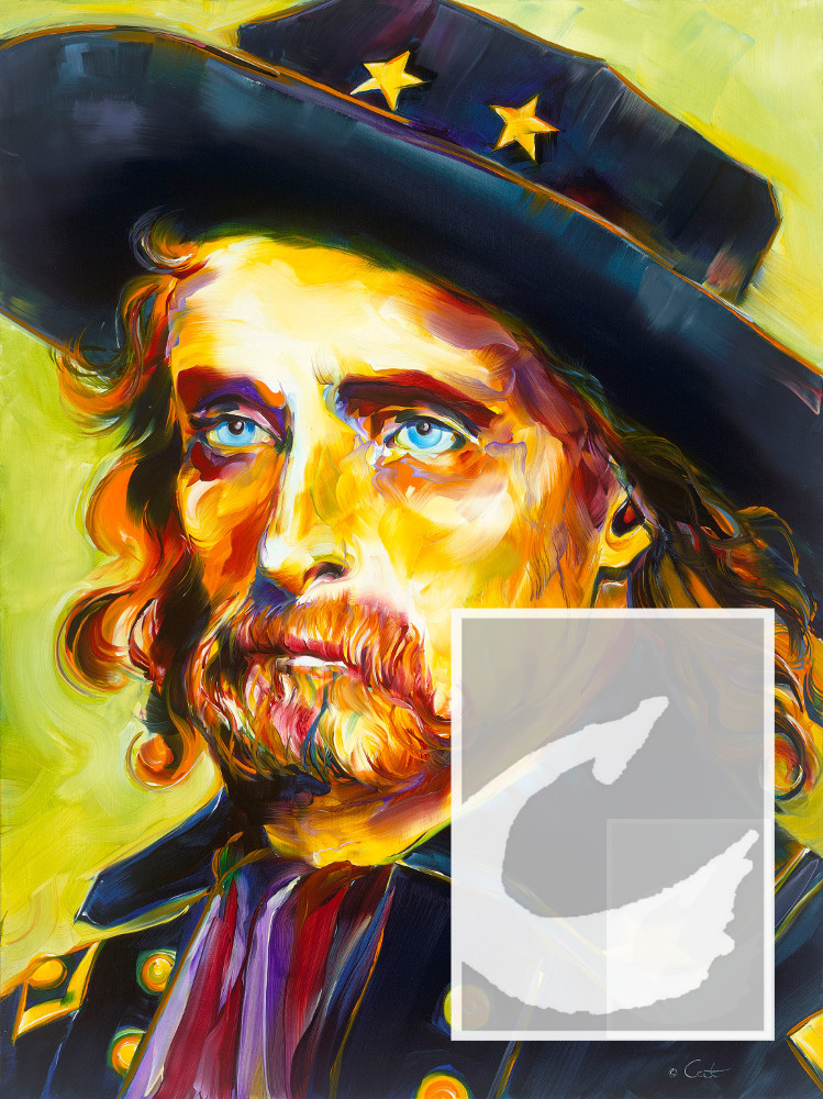 LOGO BIG Custer 1000 LOGO .jpg