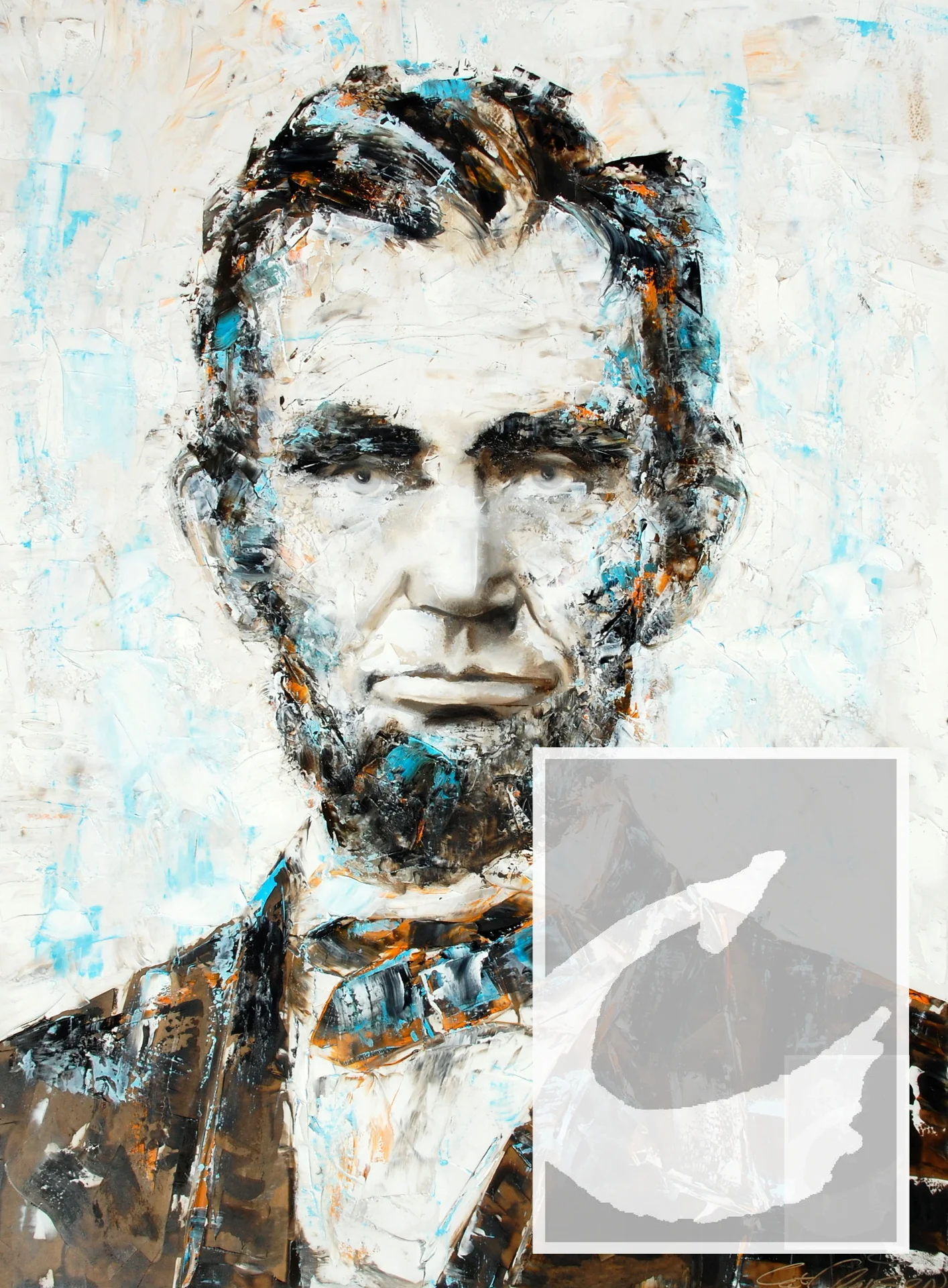 LOGO BIG .LINCOLN Brilliant Mind logo.jpg