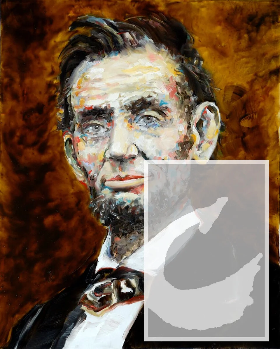 LOGO BIG .LINCOLN Lovely Deliverance.jpg