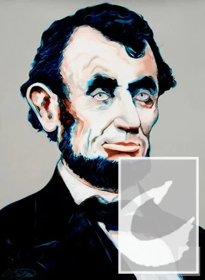 LOGO BIG LINCOLN+Reverence+LOGO.jpg