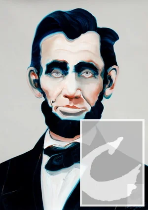 LOGO BIG LINCOLN+Be+True+LOGO.jpg