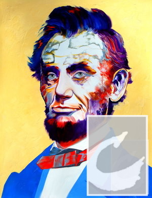 LOGO BIG LINCOLN+Mellow+Yellow+LOGO+1+.jpg
