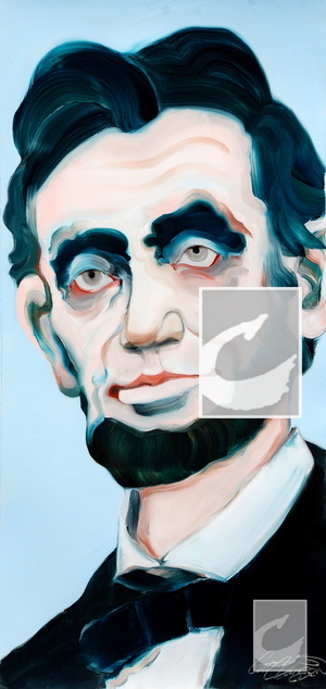 LINCOLN BIG Honest+Abe+1500+LOGO+.jpg