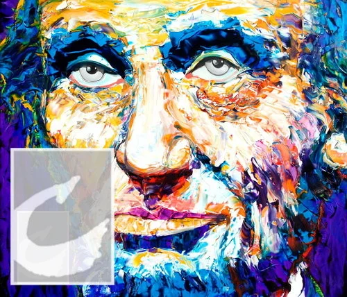 LOGO BIG Bright.CX.NO.SIG.LINCOLN+Consider+This.jpg