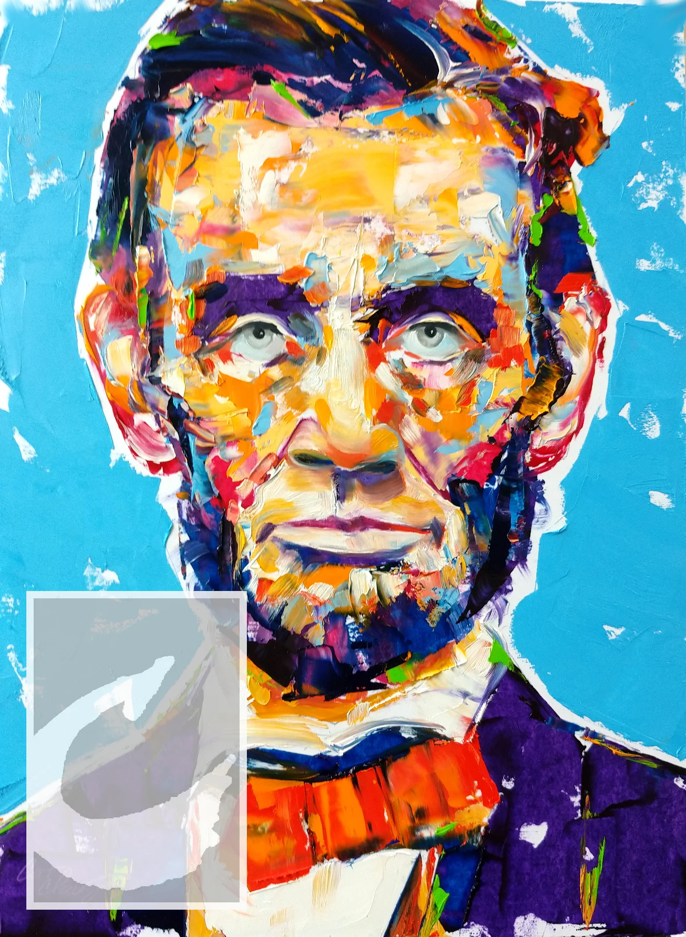 LOGO Love Lincoln .jpg