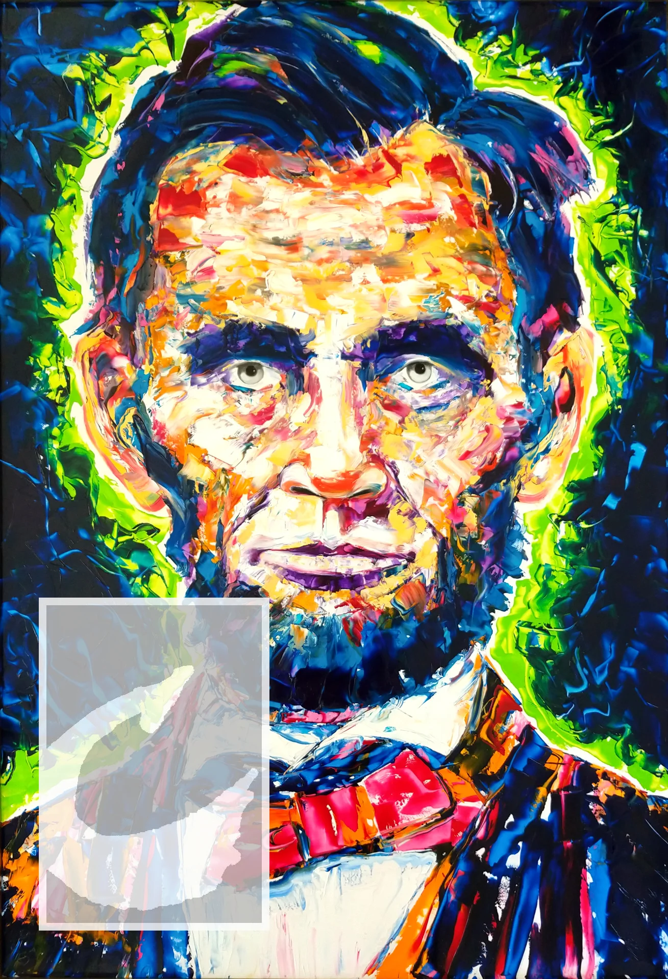 LOGO LINCOLN Marvelous Mind .jpg
