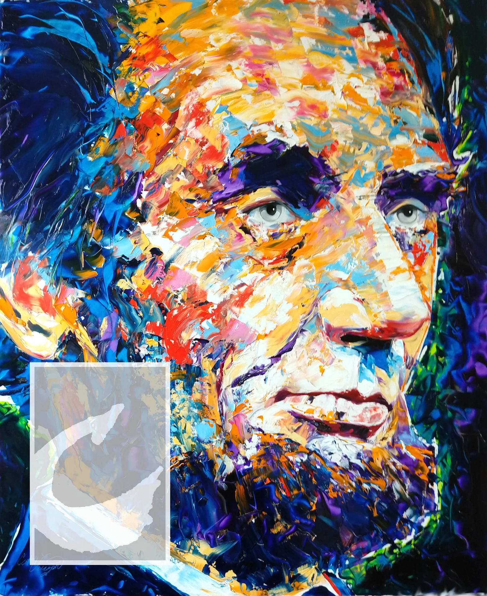 LOGO- LINCOLN Our Leader .jpg