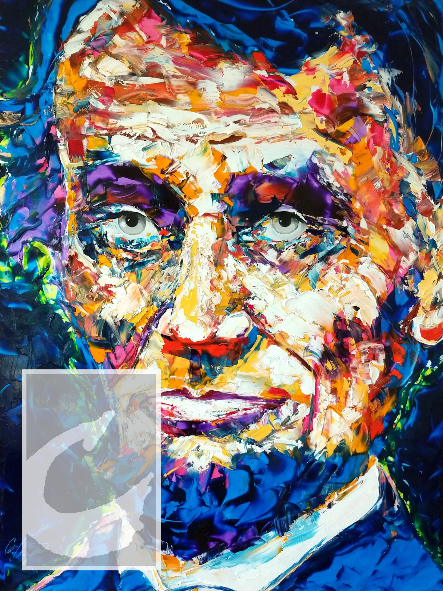 LOGO LINCOLN FOREVER.JPG