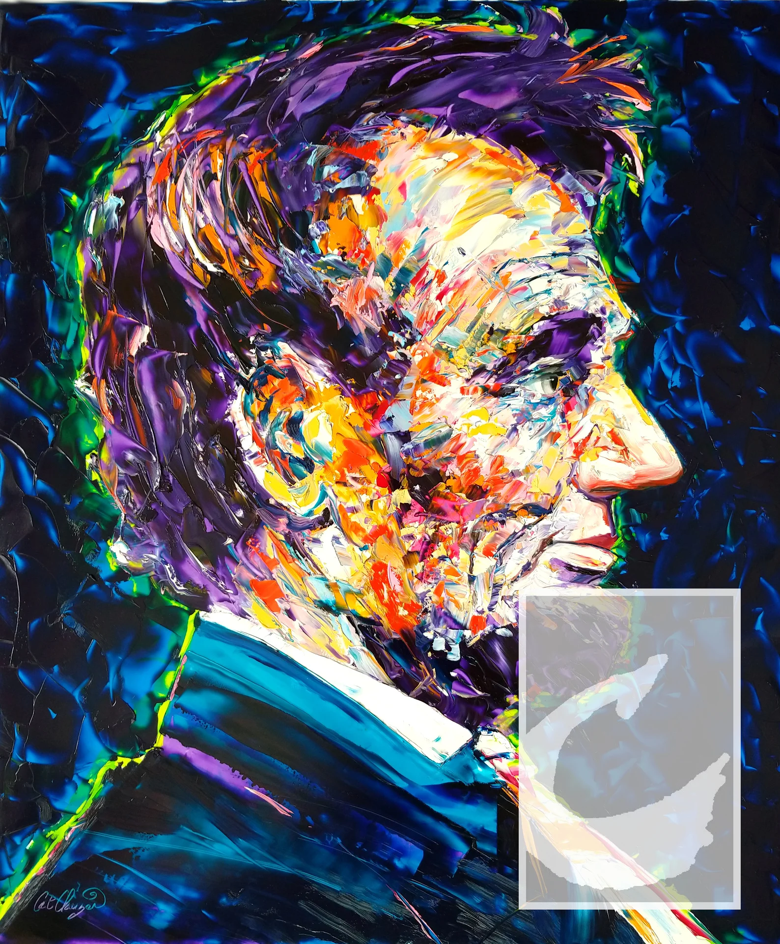 LOGO LINCOLN Triumphant .jpg