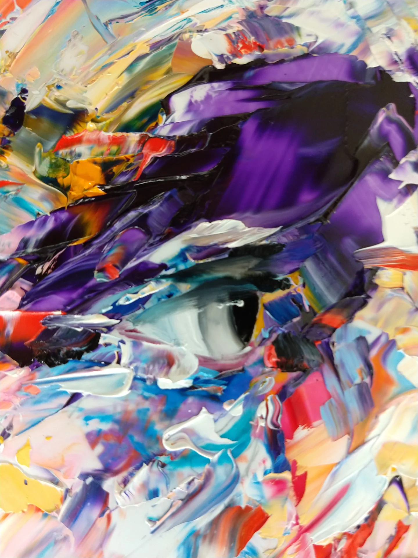 DETAIL eye LINCOLN Triumphant .jpg