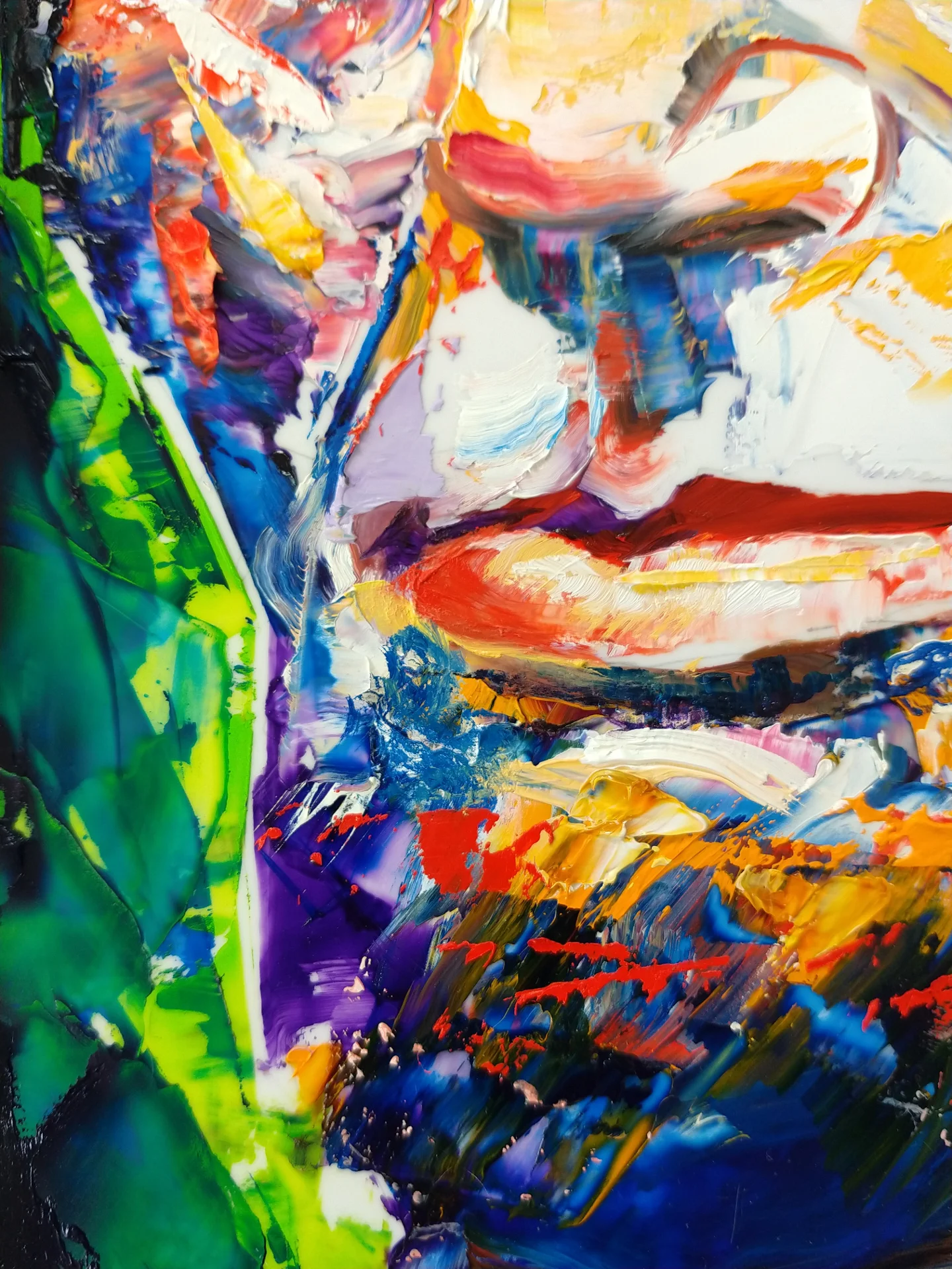 DETAIL LINCOLN Our Future mouth .jpg