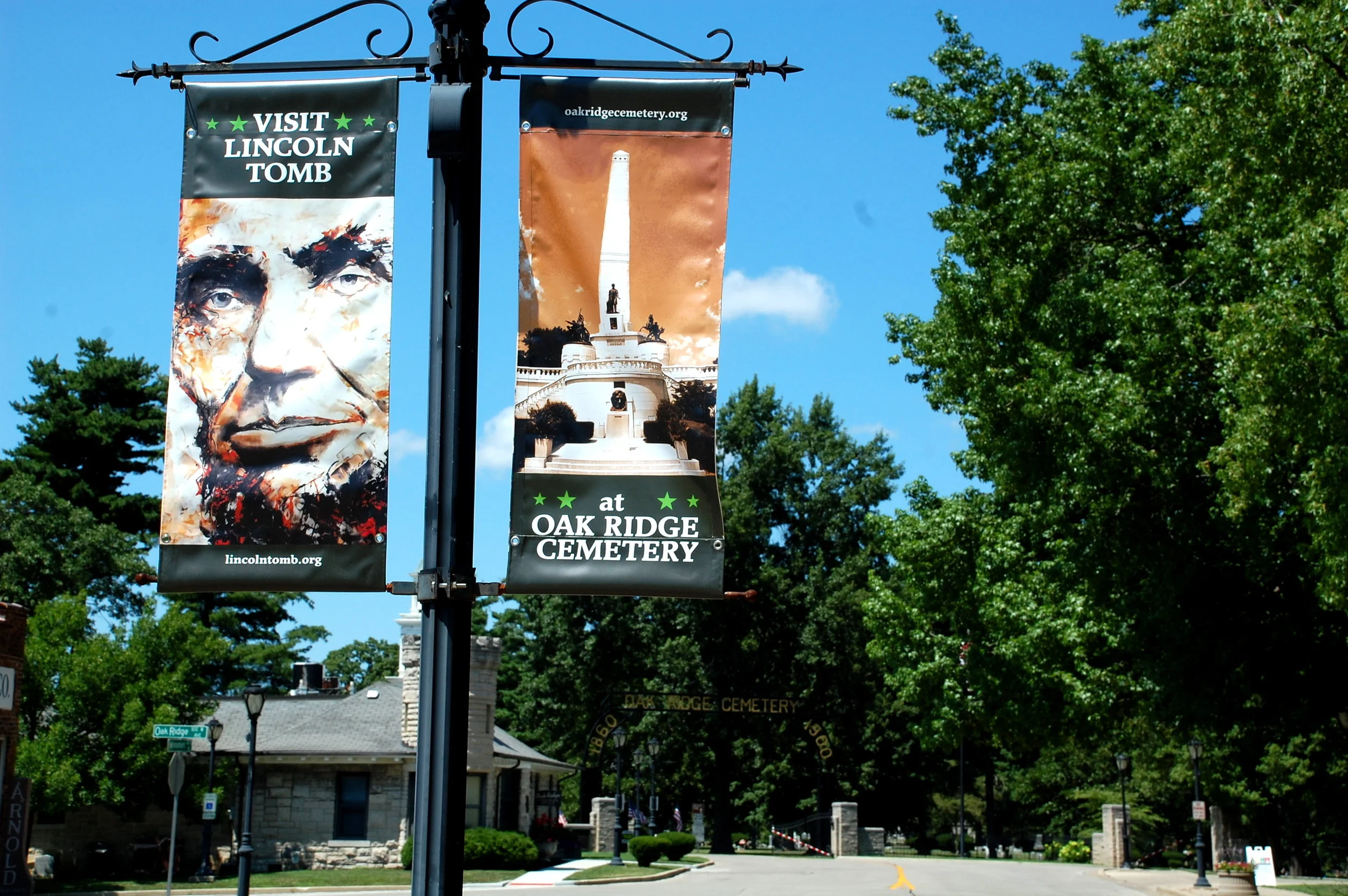 Banners Springfield without me gimped .jpg