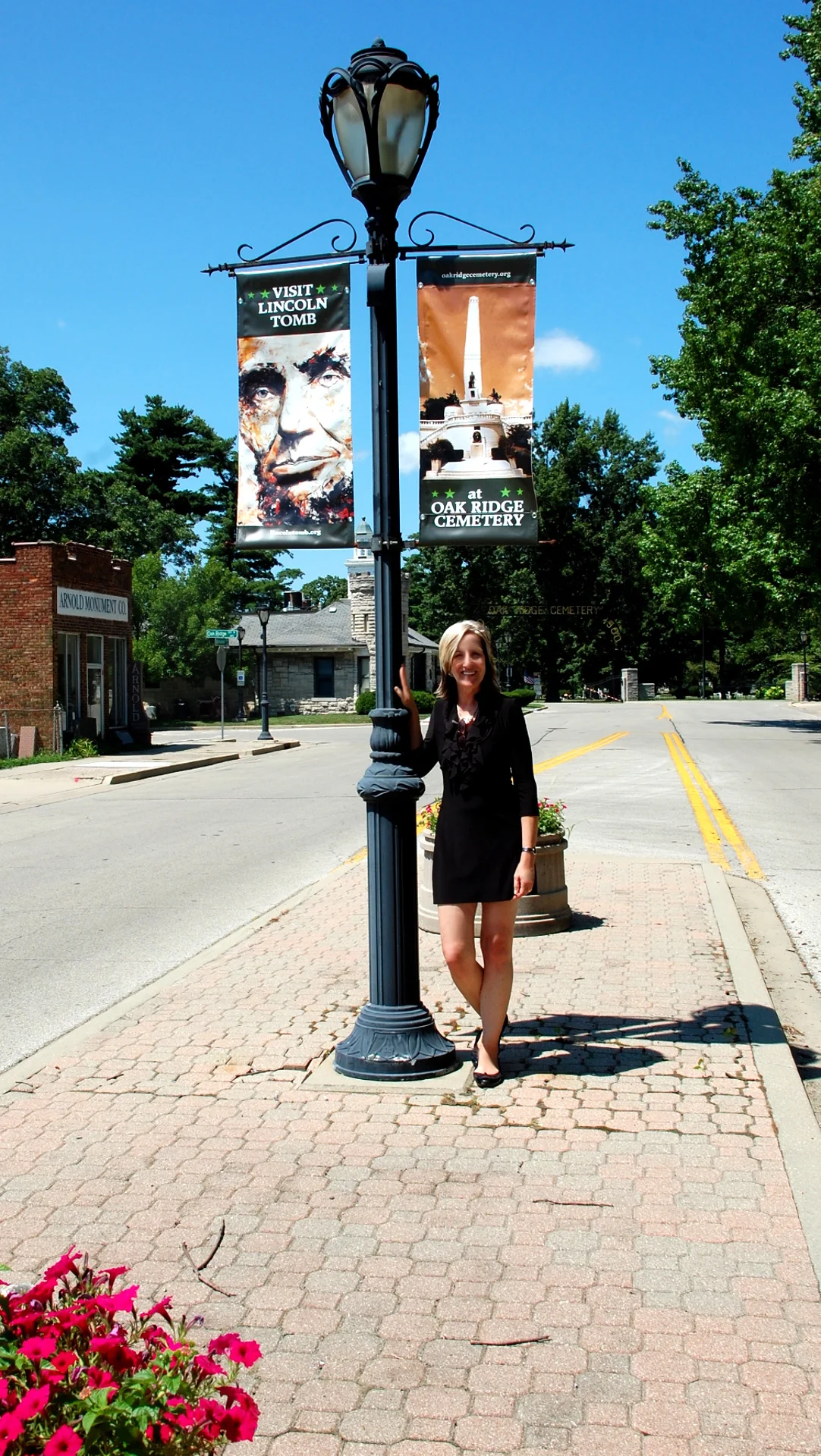 BANNERS SPRINGFIELD GIMPED 1920 GIMPED WITH ME INCLUDED .JPG