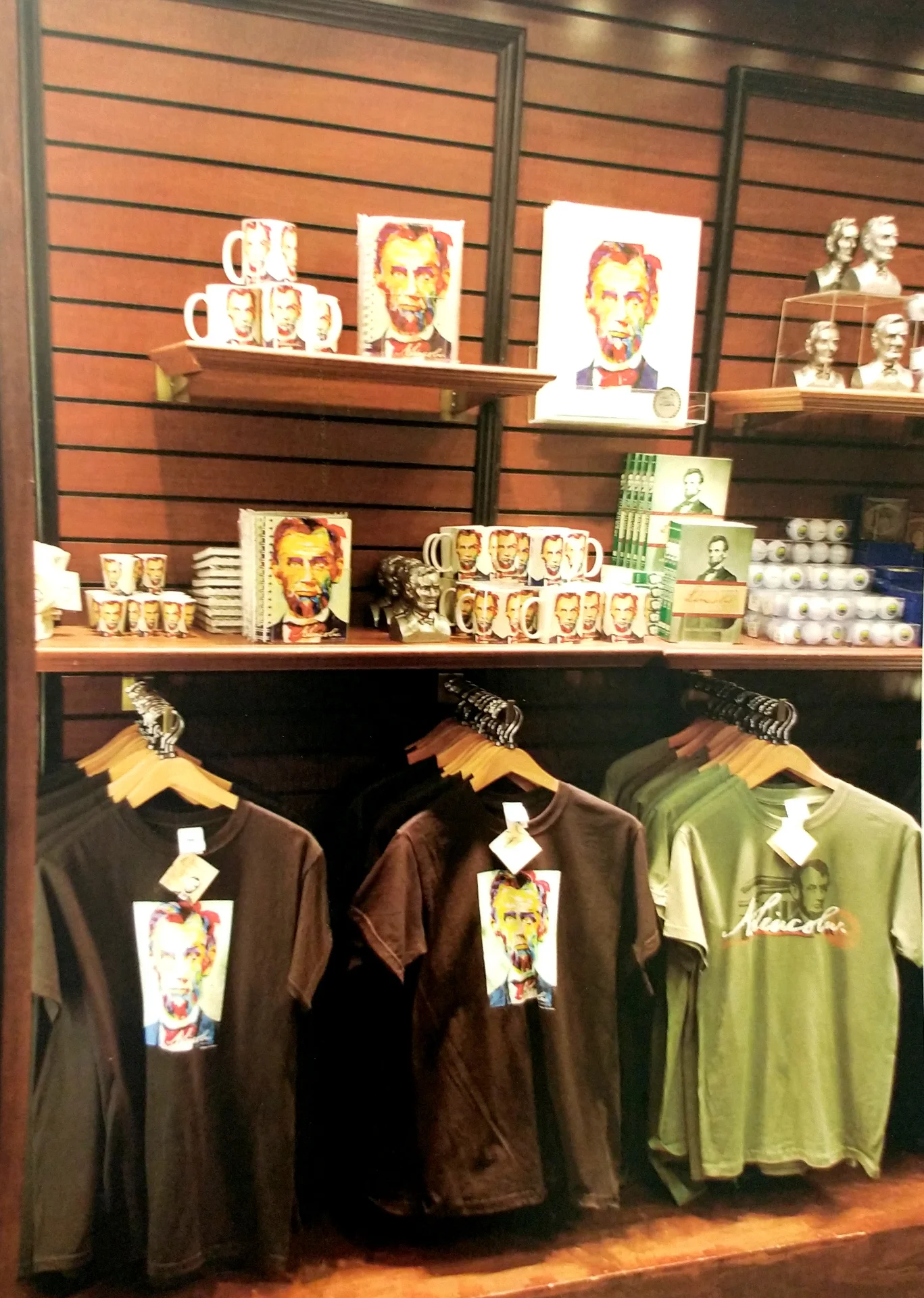 Springfield Museum Store Age Items.jpg