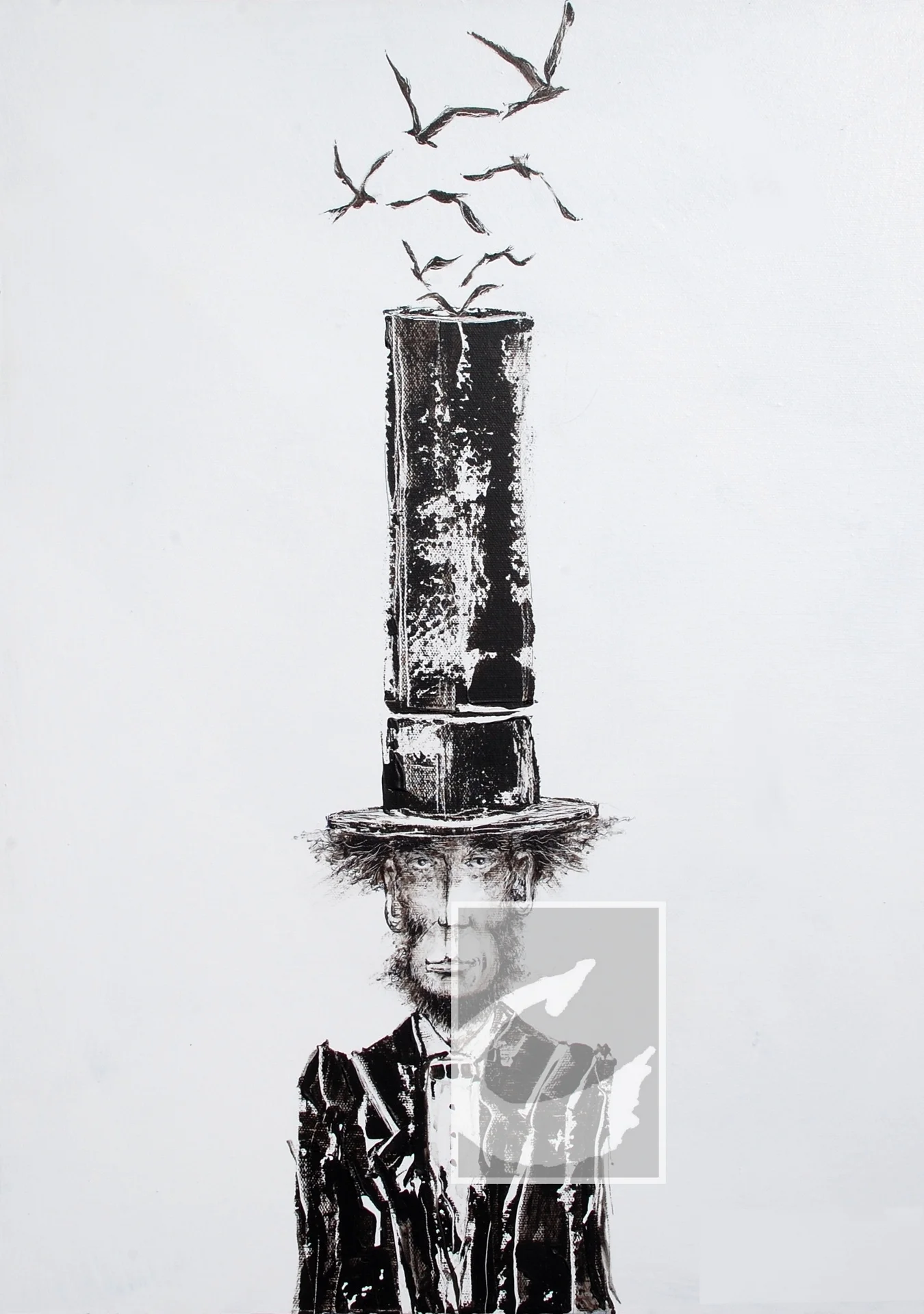 LOGO..ZAPP...LINCOLN Released.JPG