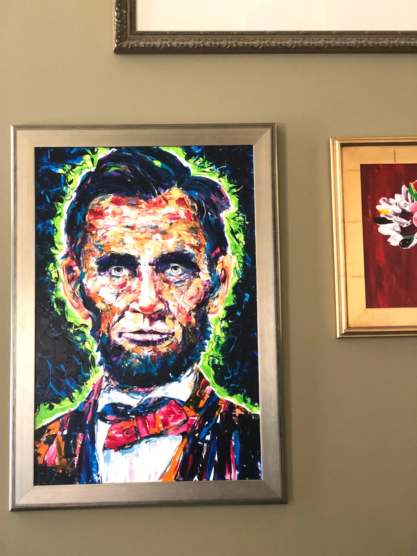 ROOM Toms LINCOLN Springfield. IL.jpg