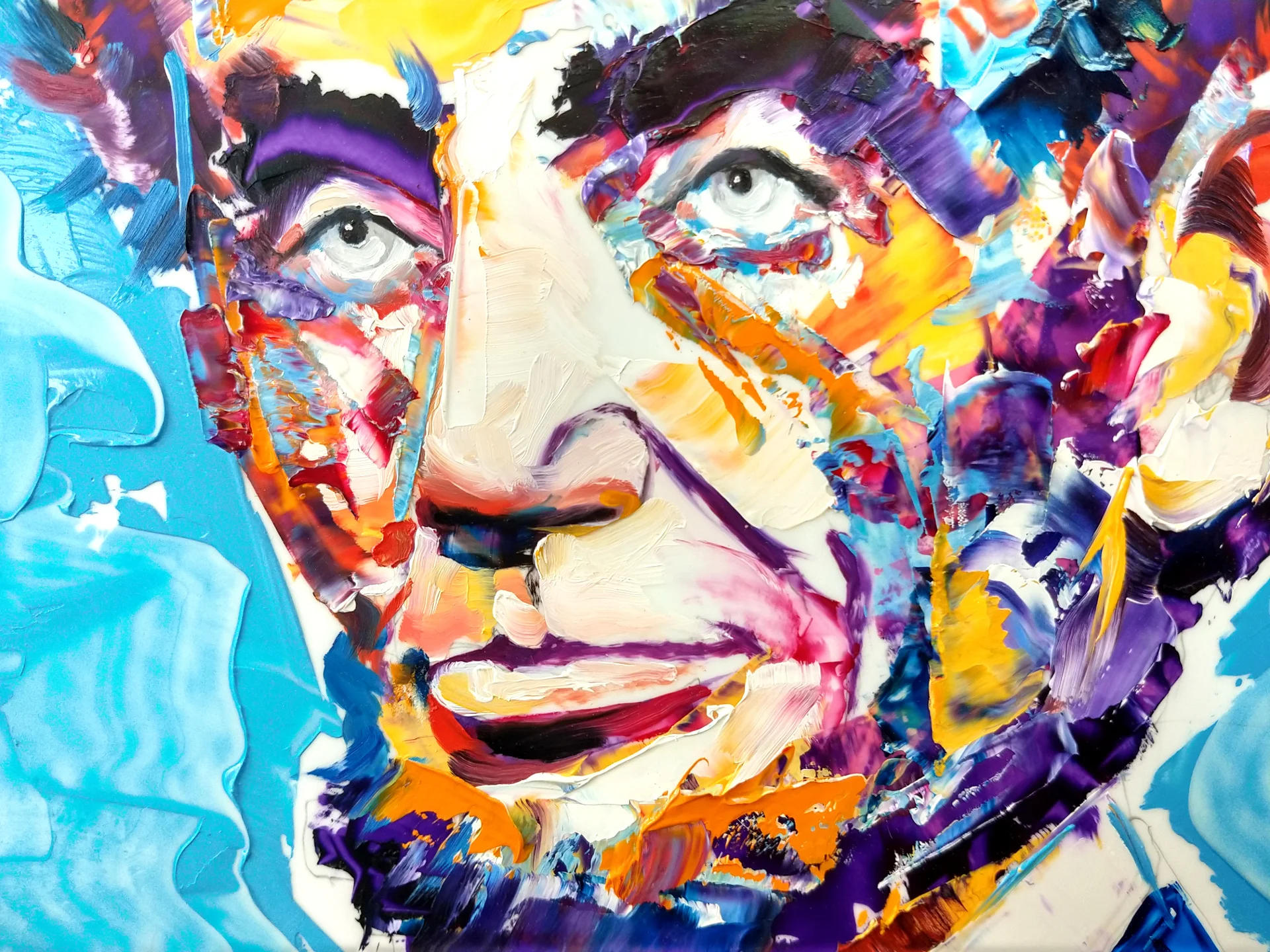 LINCOLN.Coat.of.many.colors.eyes.jpg