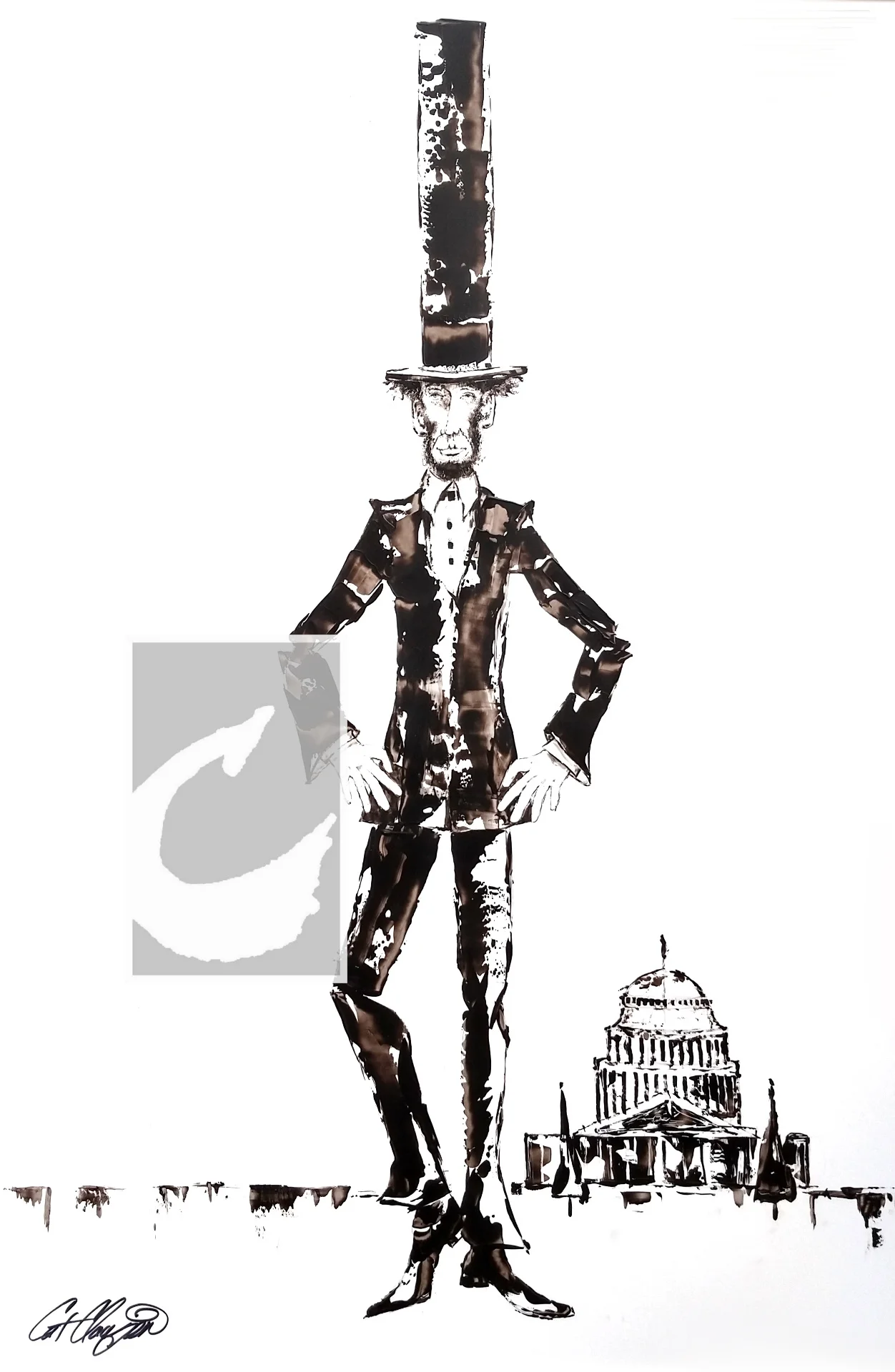 LOGO LINCOLN HIP W.Sig.jpg