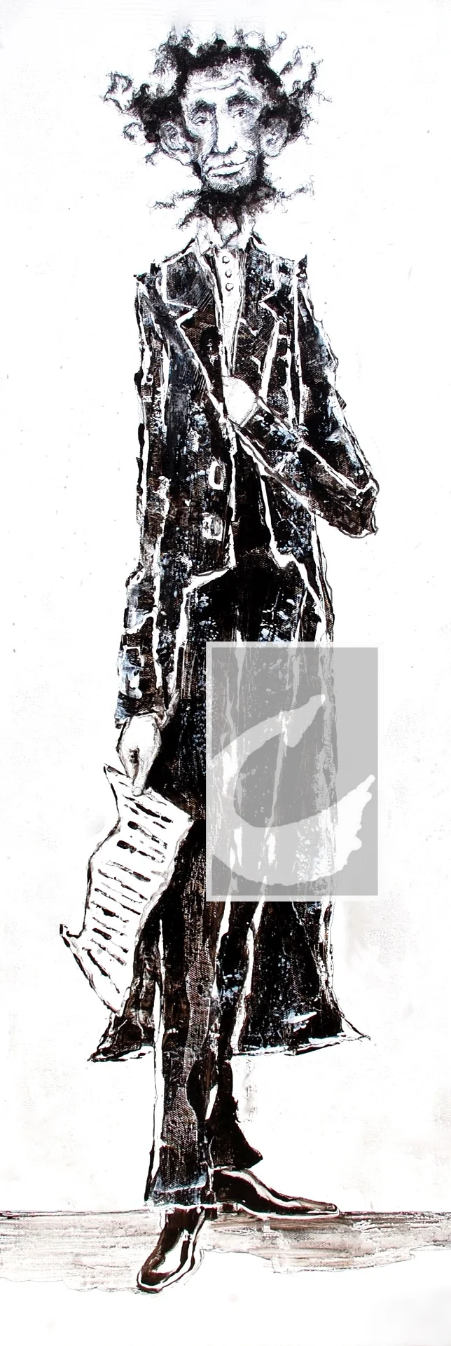 LOGO .ZAPP...LINCOLN Emancipation tall.JPG