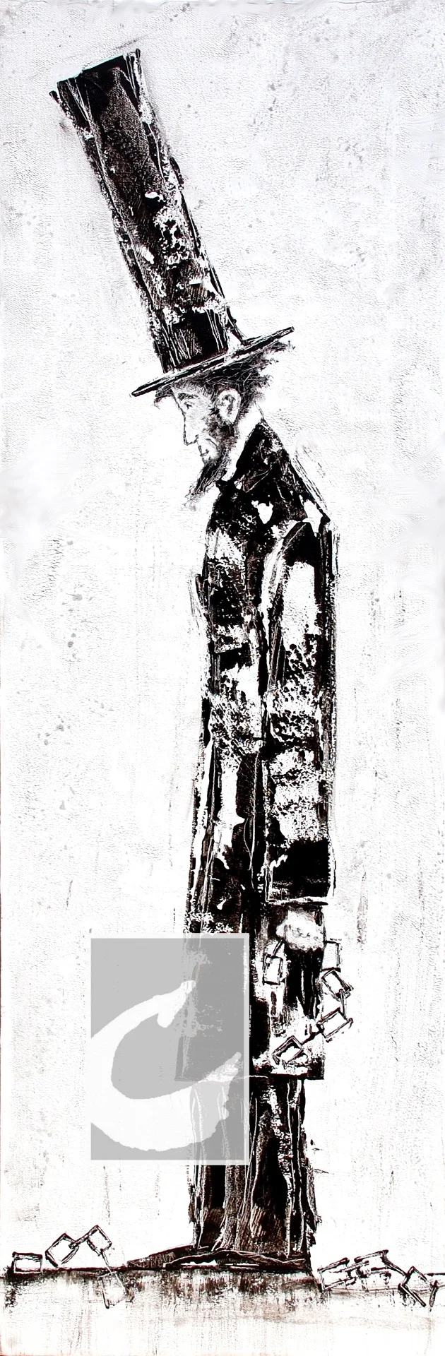 LOGO .ZAPP.LINCOLN LOOKING L.STRENGTH  . NO SIG.JPG