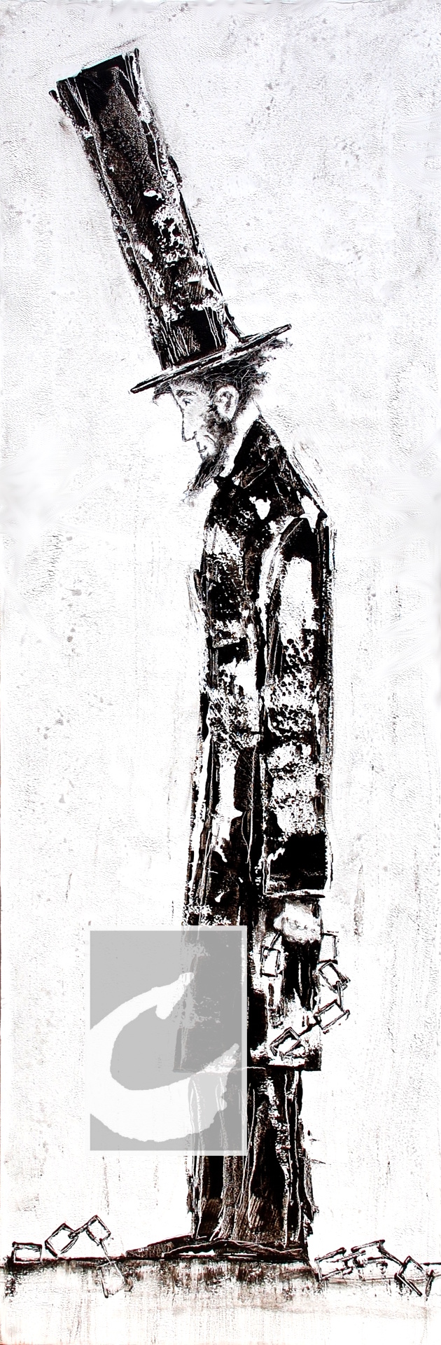 LOGO .ZAPP.LINCOLN LOOKING L.STRENGTH  . NO SIG.JPG