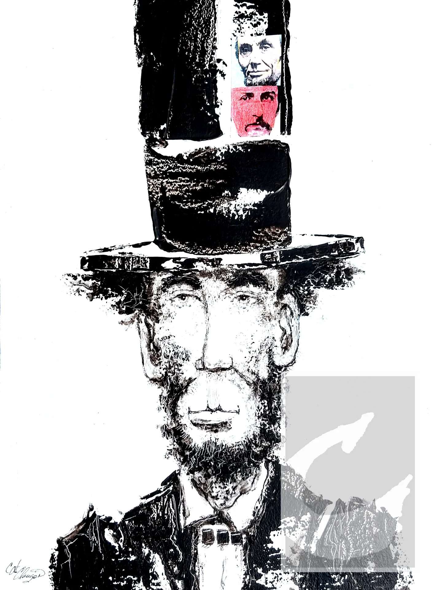logo LINCOLN.BOOTH .JPG