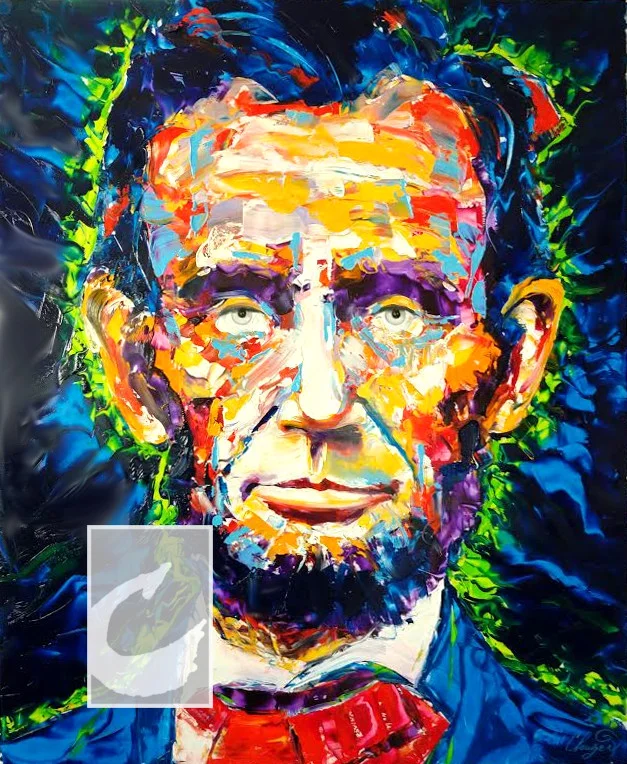 LOGO  LINCOLN Gettysburg Address .jpg