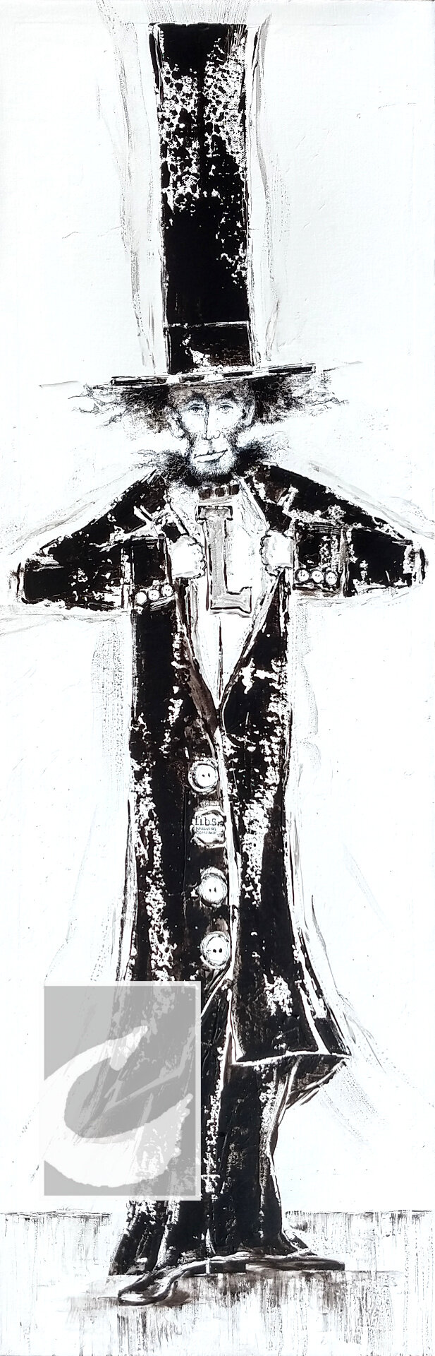 LOGO LINCOLN.Superman.Lincoln for Greg 1920 image .jpg