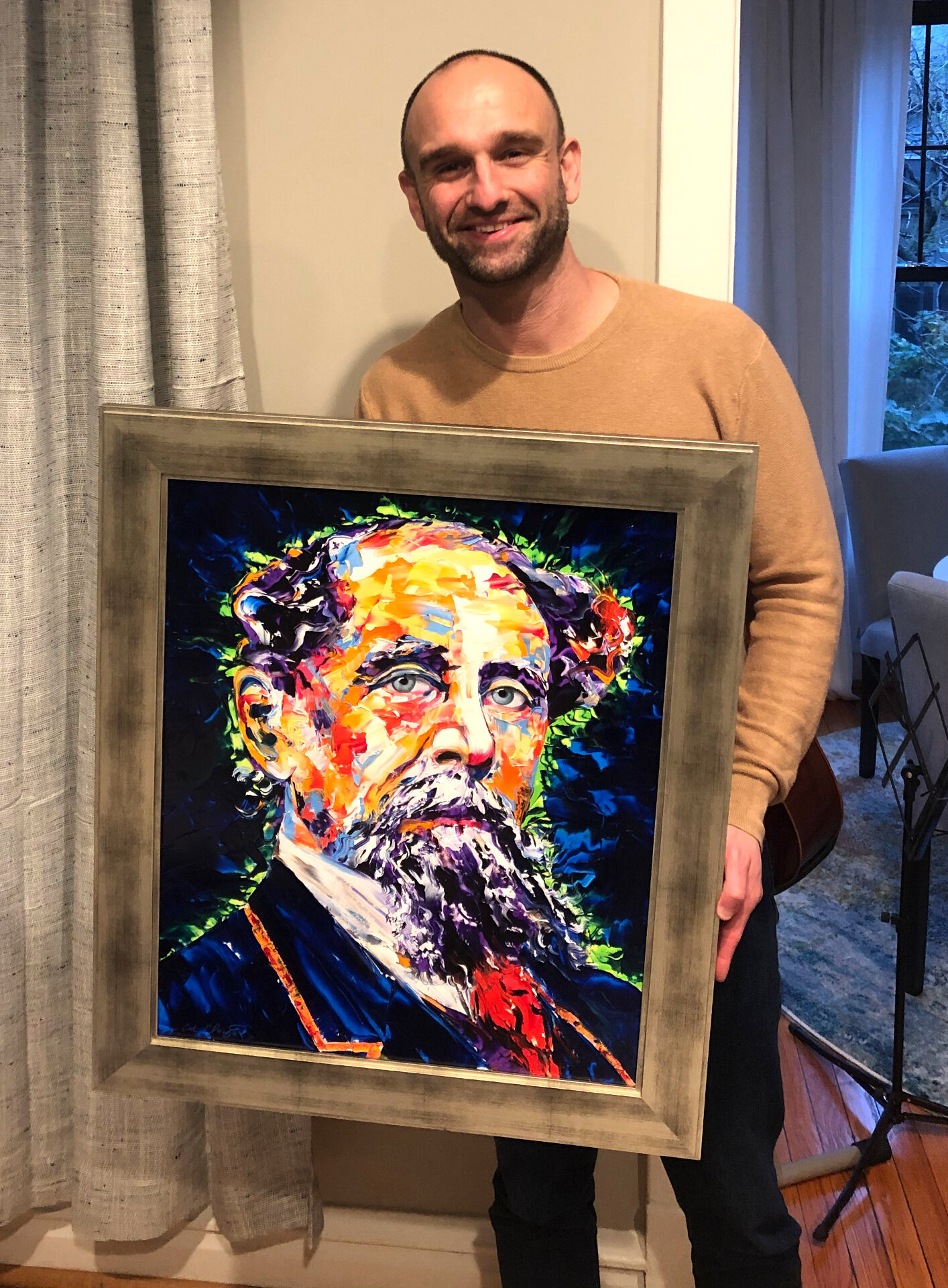 Fredrick Douglas with shawn 2019.jpg