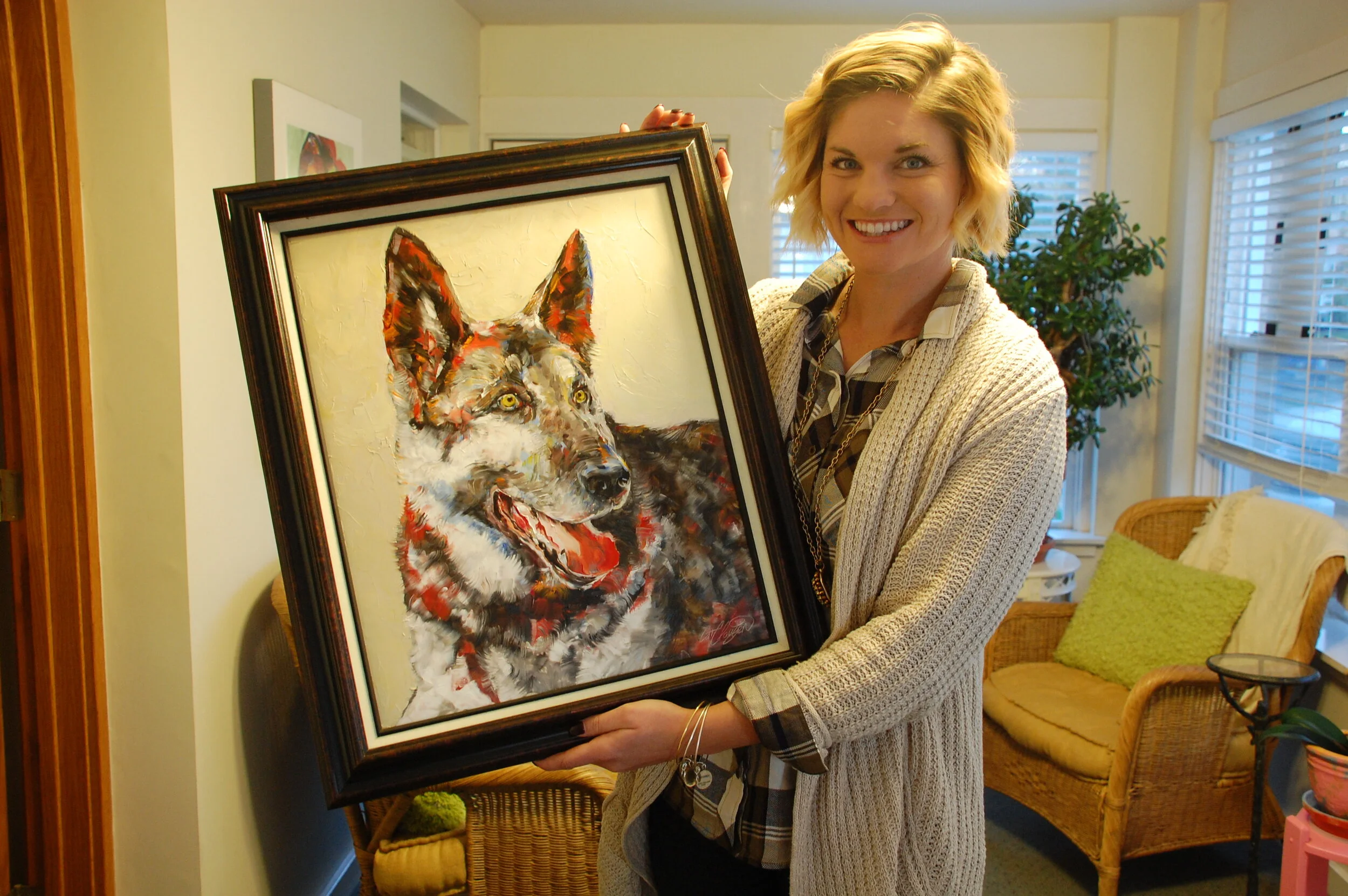 Kolby and Diesel commission 10.31.16.JPG