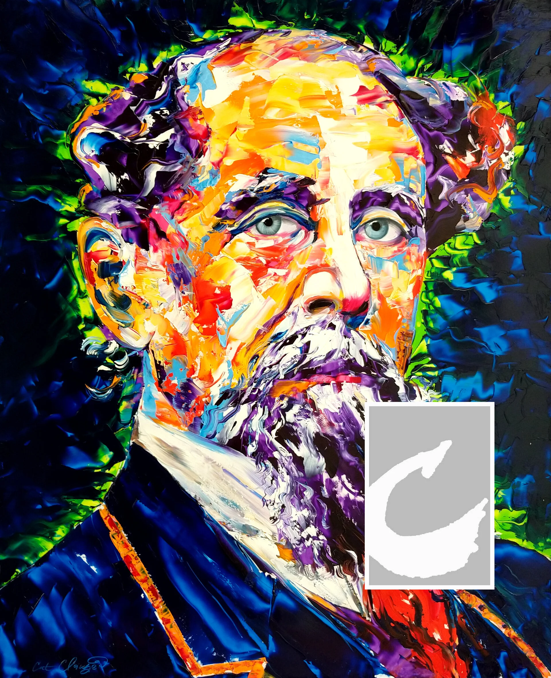 LOGO Charles Dickens.JPG