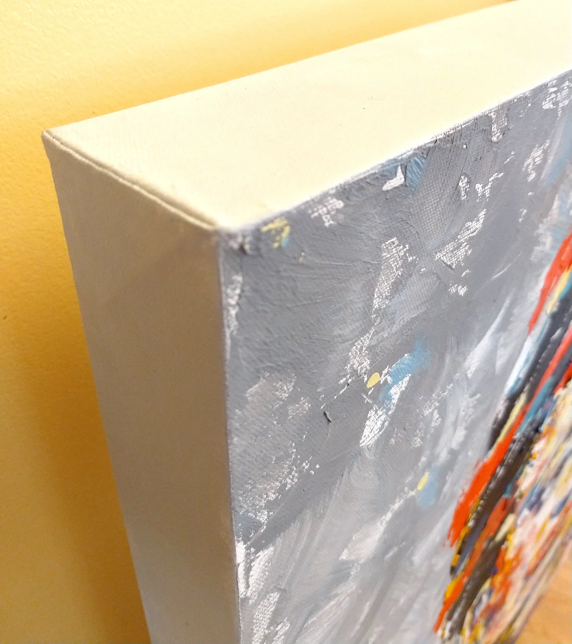 GALLERY WRAPPED EXAMPLE  2.5 INCHES.JPG