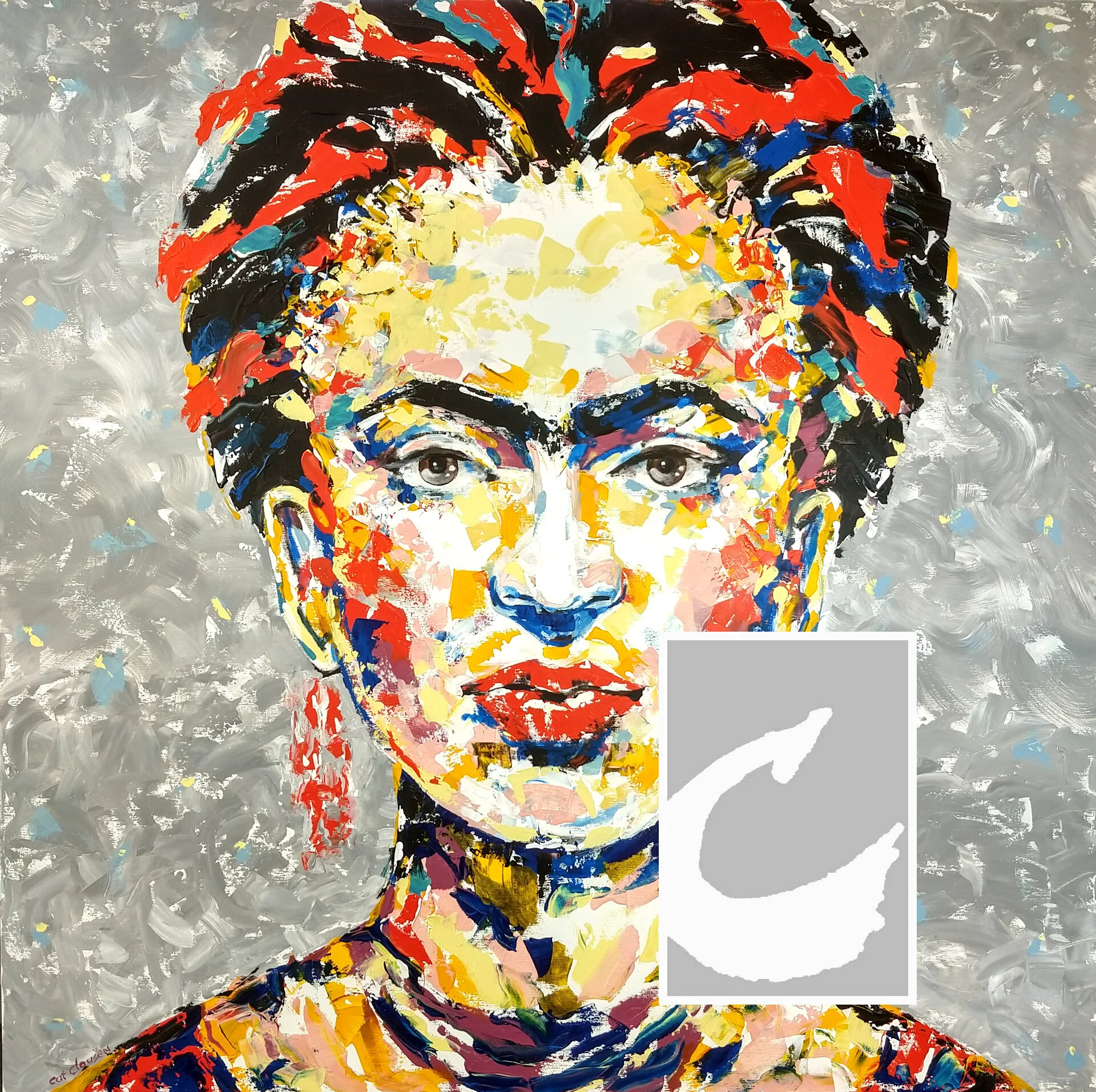 LOGO FRIDA colorful.JPG