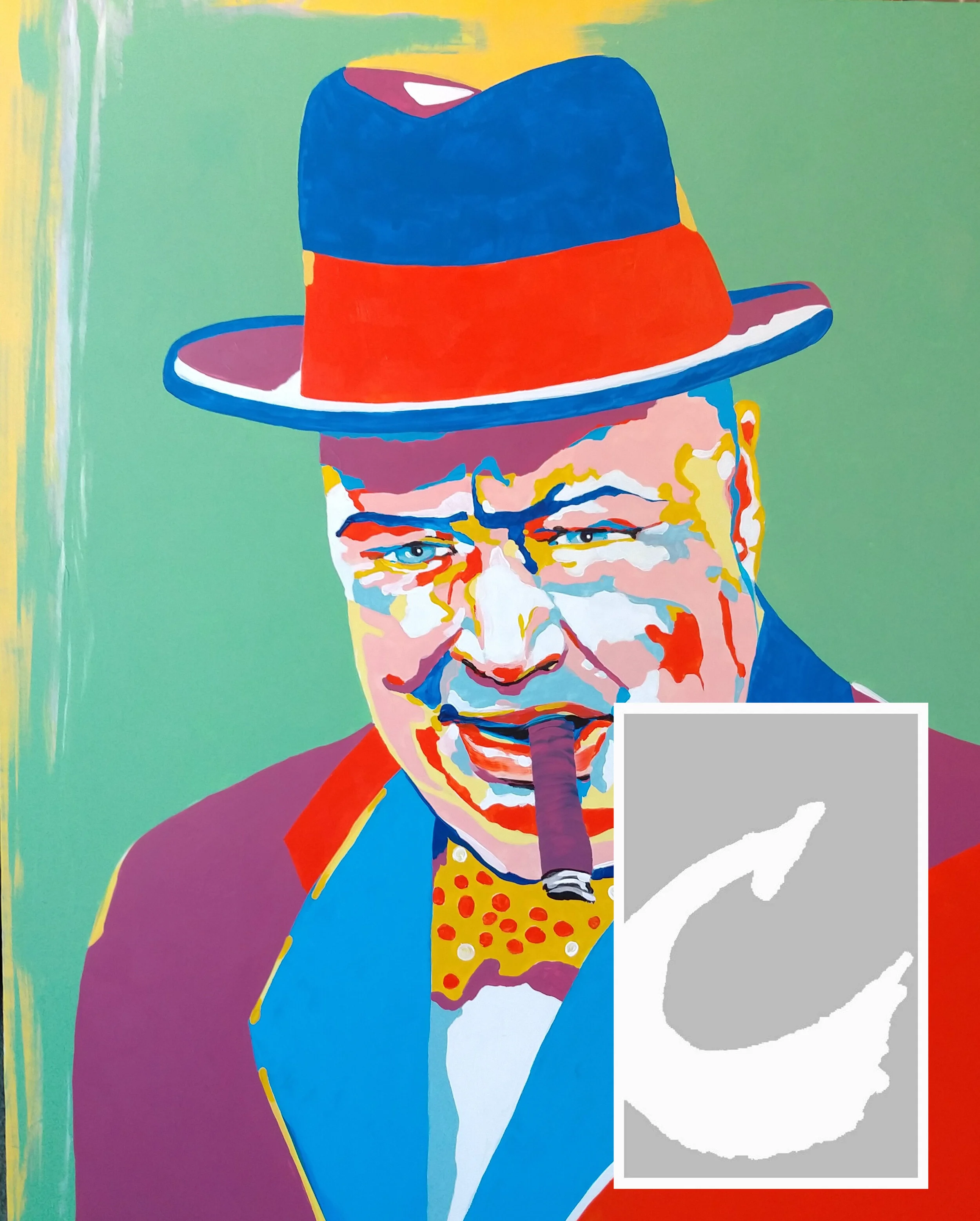 LOGO...WINSTON CHURCHILLFULL SHOT.JPG