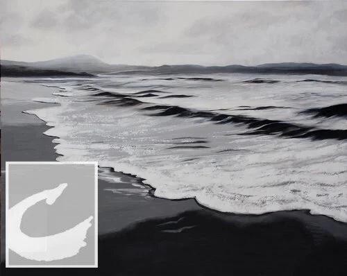LOGO+BIG++SCALE+AS+1920+.HOPE.Sea+Dream.jpg