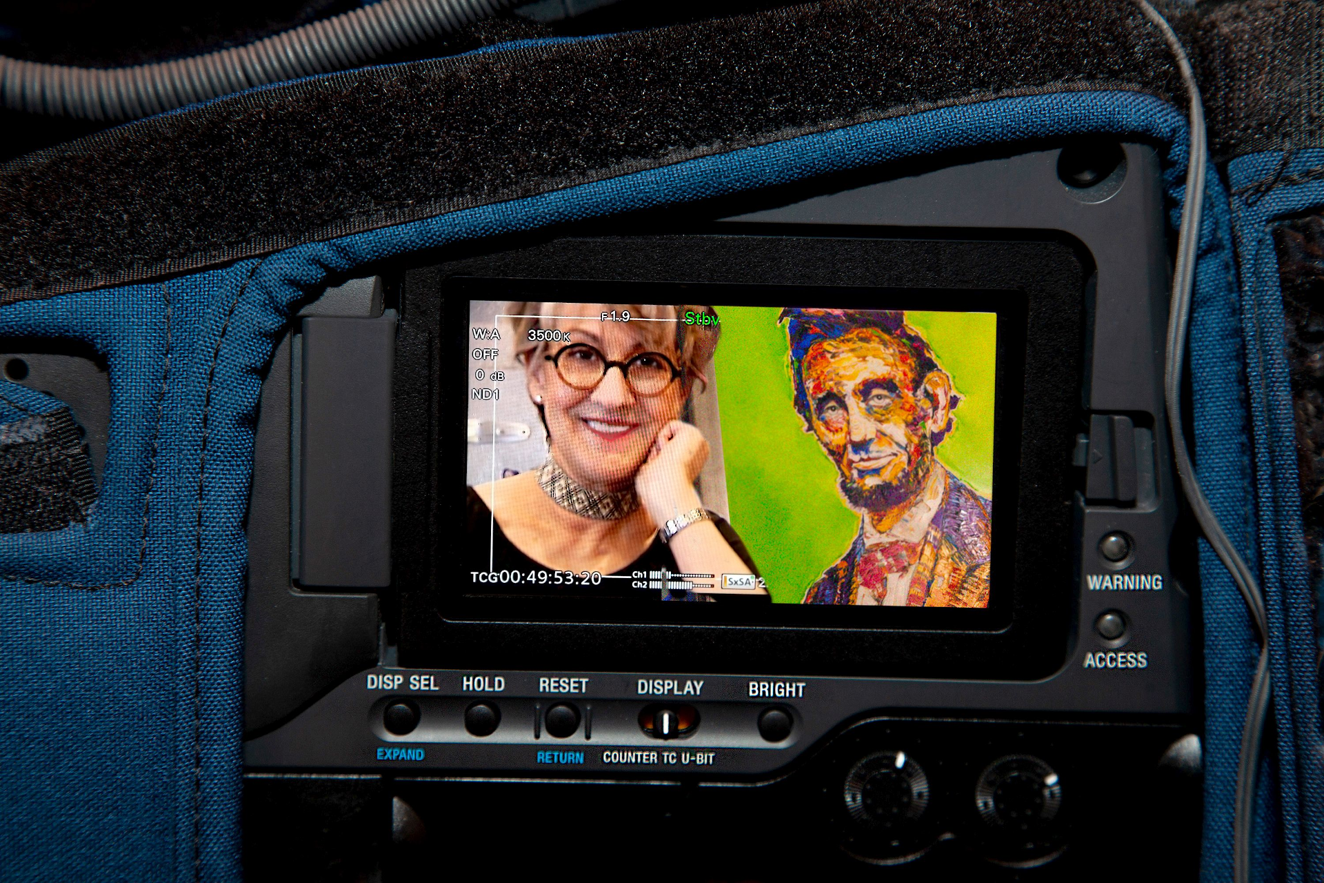 gimp PRM me in camera FIBSCAM_flat.png