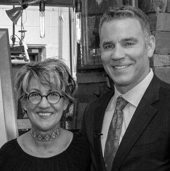 WEB SQ B AND W PRM GIMP WGN.TV FIBSgroup.JPG