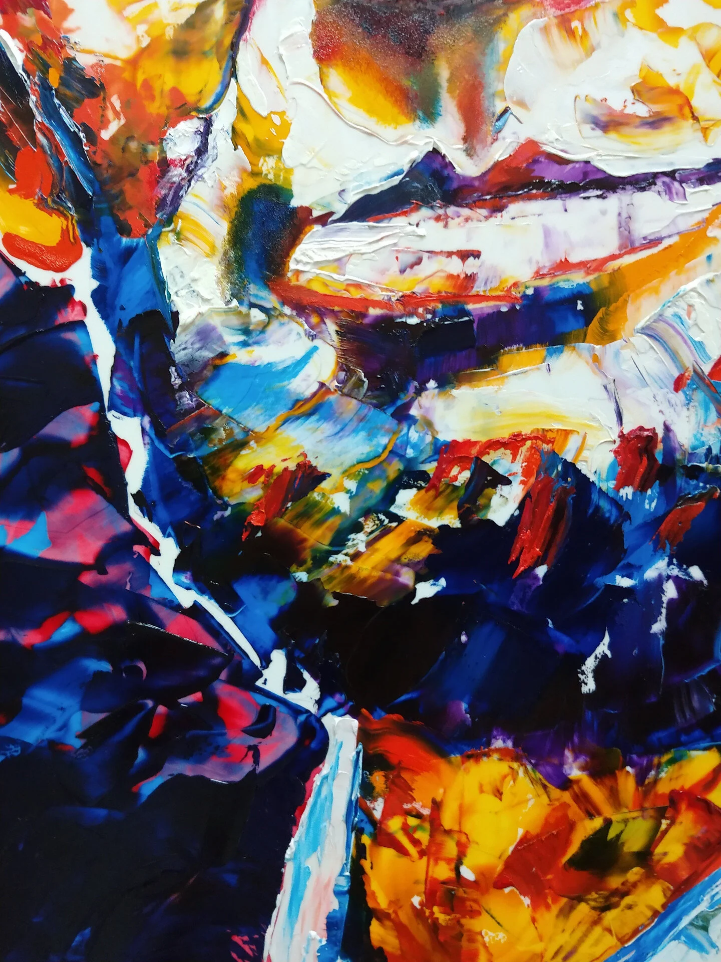 DETAIL LINCOLN The War Is Over. CHIN .jpg