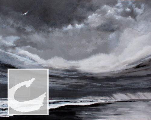 LOGO BIG  SCALED+TO+1920+.HOPE.A+New+Dawn.jpg