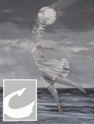 LOGO BIG  SCALED+AT+1920+HOPE+Dream+Walker.jpg