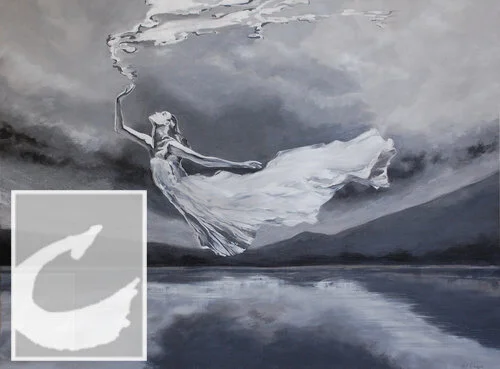 LOGO BIG  SCALED+AT+1920+Overcome.jpg